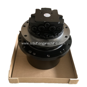 SH60 final drive SH60 travel motor 21W-60-22130